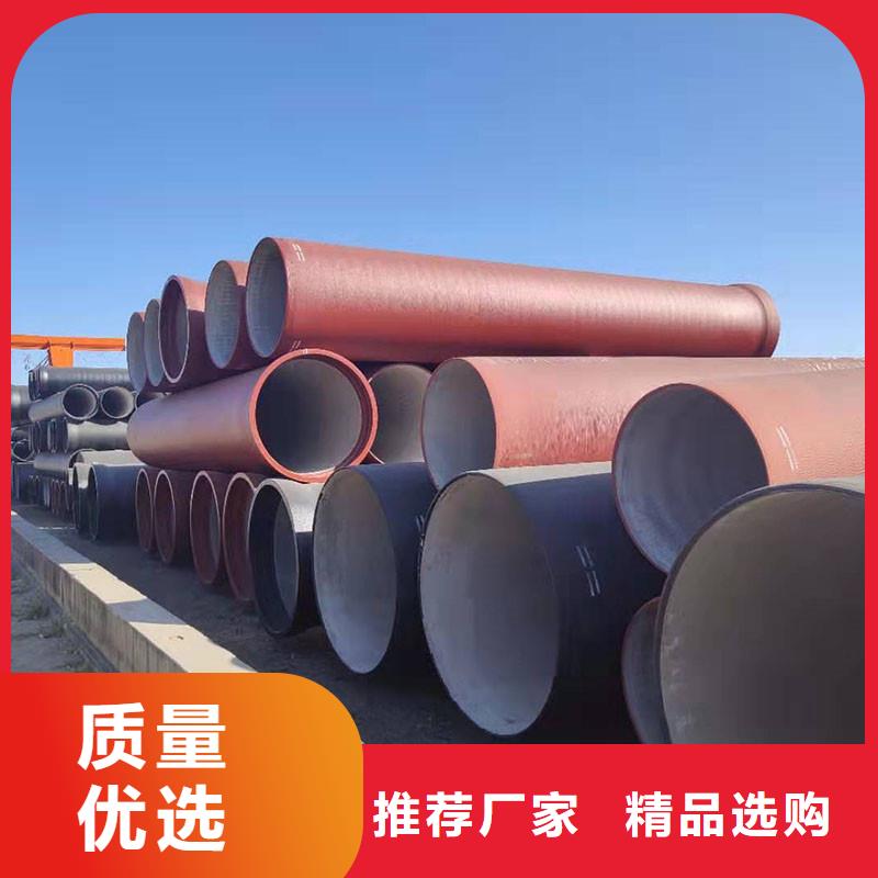 海南昌江县电力沟盖板按需定制