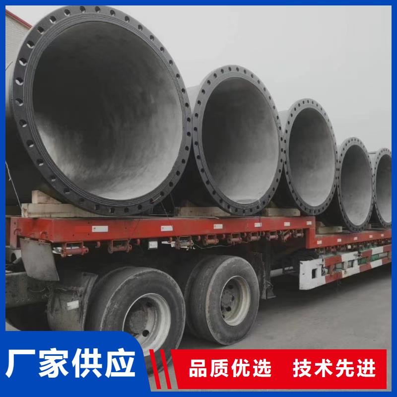 A型铸铁排水管欢迎来电建通铸造厂家