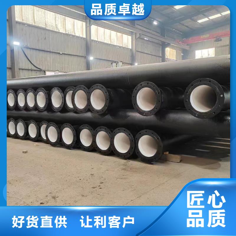 密封压力井盖库存充足