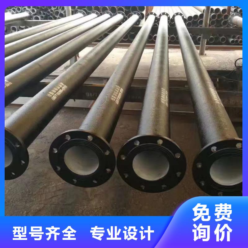 球墨铸铁管弯头欢迎来电建通铸造厂家