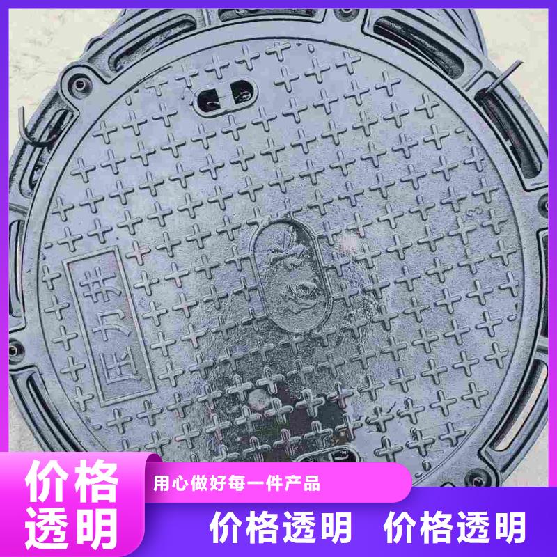 政园林井盖源头工厂建通铸造厂家