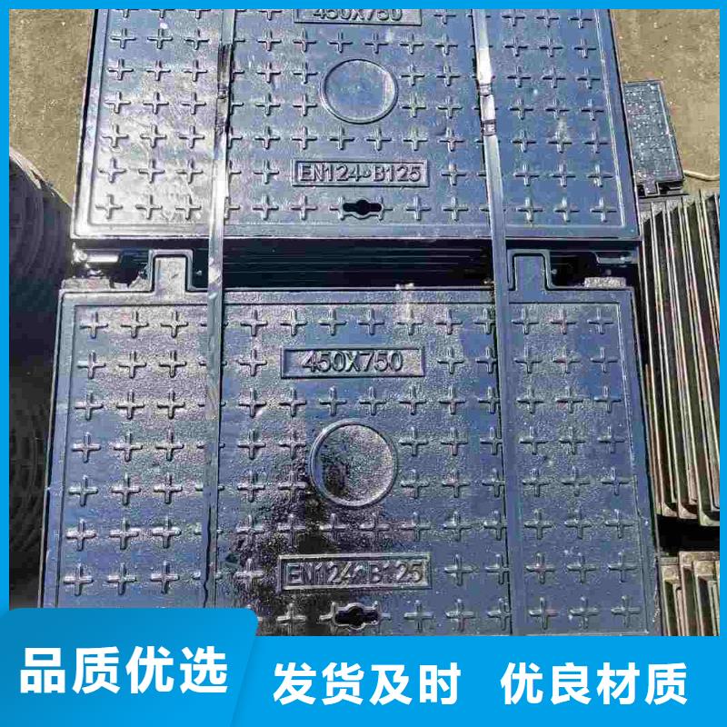 热力井盖铸铁欢迎咨询建通铸造厂家