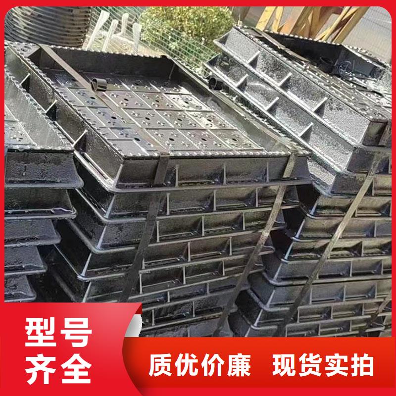 电力沟盖板厂家现货供应品质优选