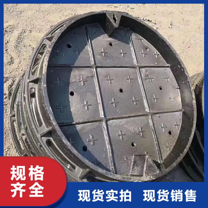 政园林井盖按需定制建通铸造厂家