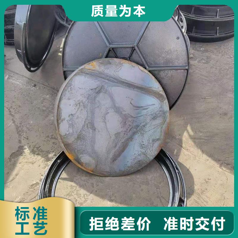 不锈钢井盖欢迎咨询