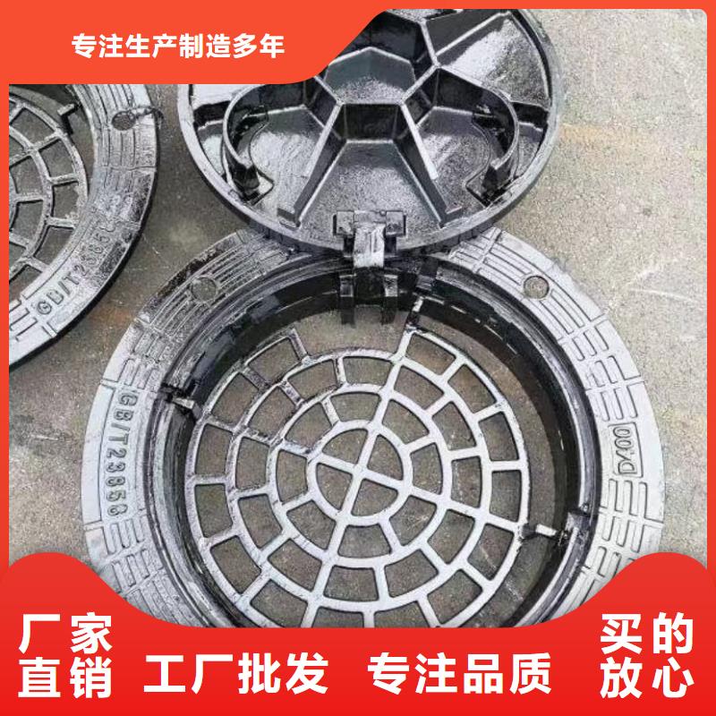 轻型700*800井盖加工定制建通铸造厂家