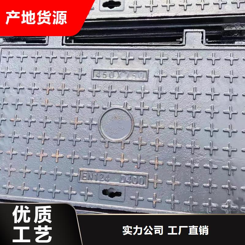树脂井盖多少钱一个建通铸造厂家