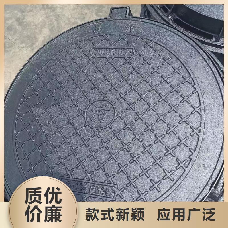 不锈钢井盖欢迎咨询