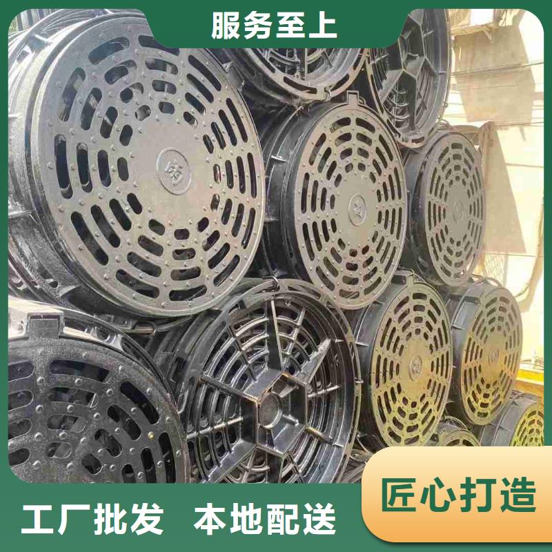 广东省佛山市杨和镇铸铁箅子常年现货建通铸造厂家