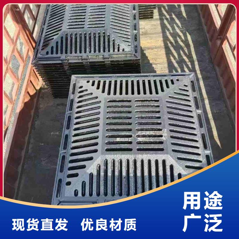 树脂篦子源头厂家建通铸造厂家