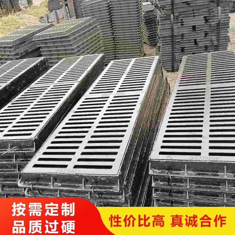 树脂电力盖板在线报价建通铸造厂家