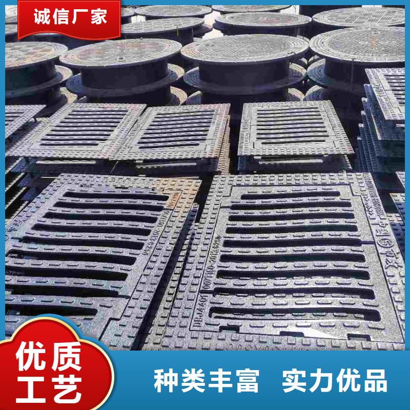 广东省佛山市杨和镇铸铁箅子常年现货建通铸造厂家