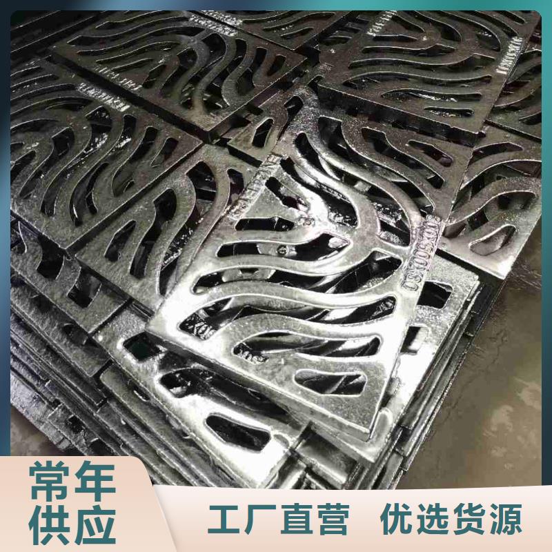 锅炉箅子全国配送电话地址建通铸造厂家