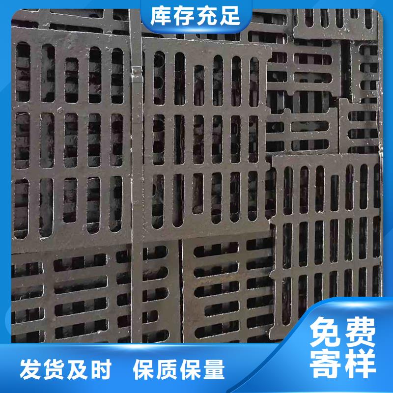 锅炉箅子全国配送电话地址建通铸造厂家