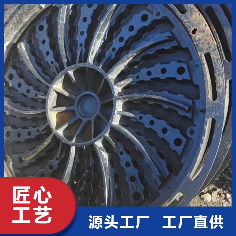 锅炉箅子全国配送电话地址建通铸造厂家