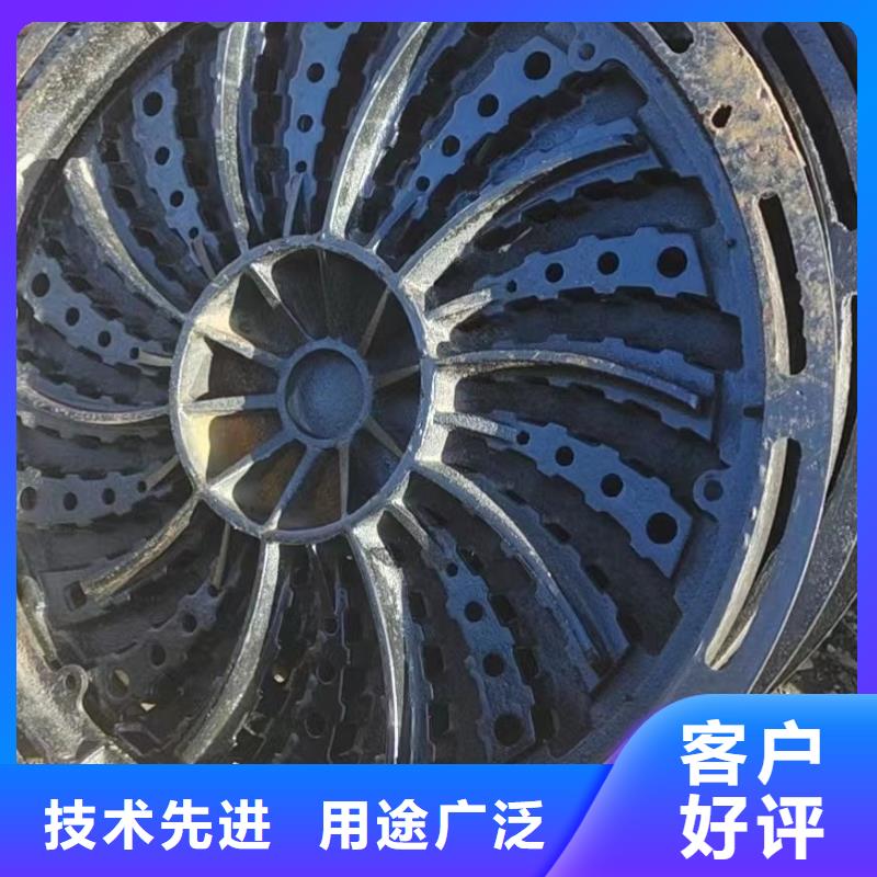 锅炉箅子全国配送电话地址建通铸造厂家