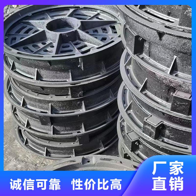 防滑篦子/盖板价格优惠
