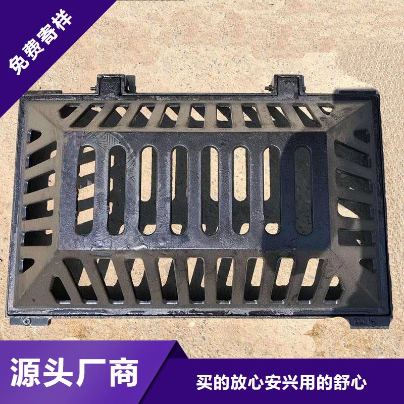 树脂篦子300*500源头厂家建通铸造厂家