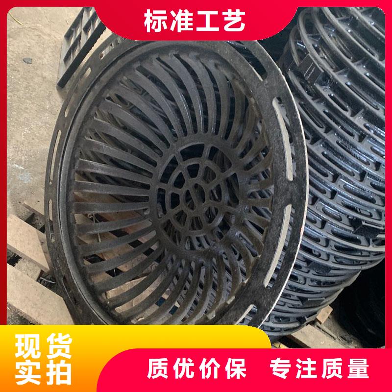 树脂篦子源头厂家建通铸造厂家