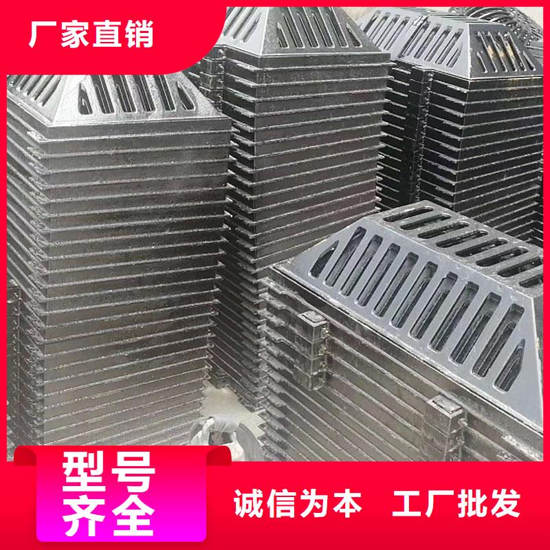 炉排篦子发货快建通铸造厂家