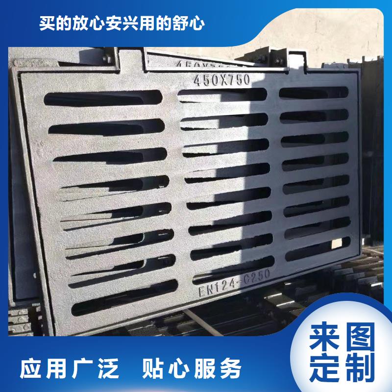 树脂电力盖板在线报价建通铸造厂家