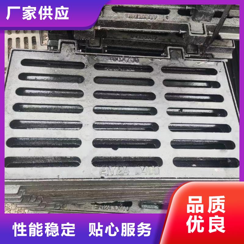 树脂篦子源头厂家建通铸造厂家
