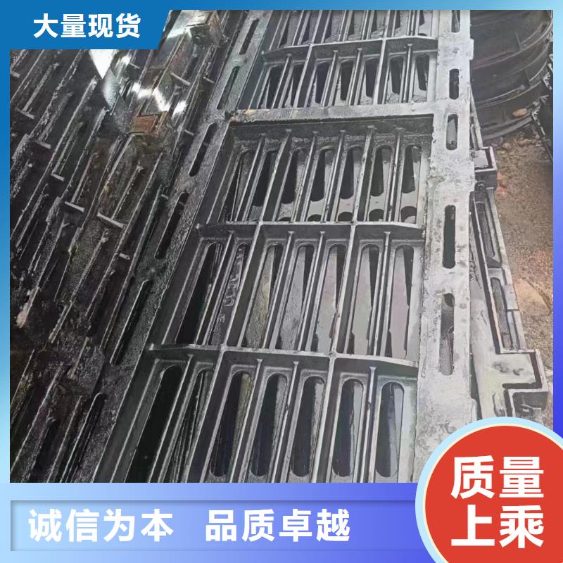 树脂篦子源头厂家建通铸造厂家