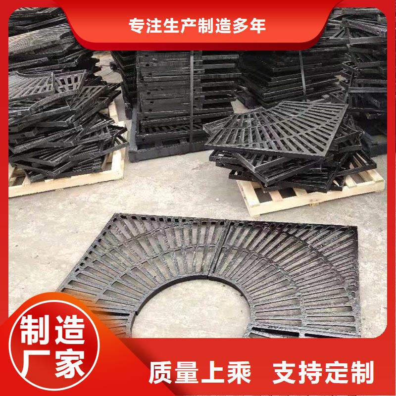 不锈钢线性篦子200*580*25实体厂家建通铸造厂家