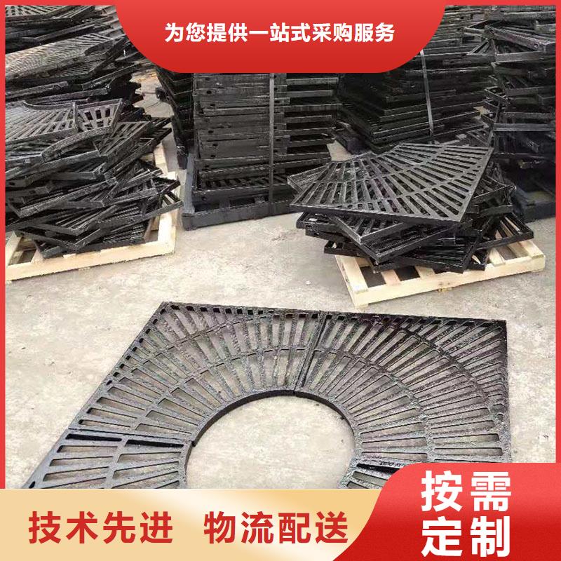 锅炉箅子全国配送电话地址建通铸造厂家