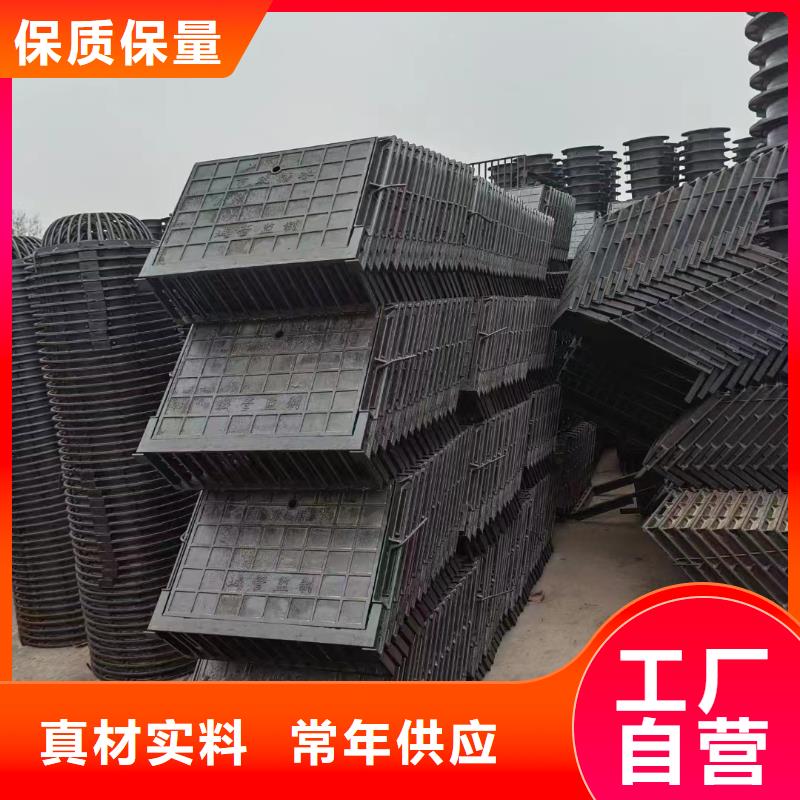炉排篦子发货快建通铸造厂家