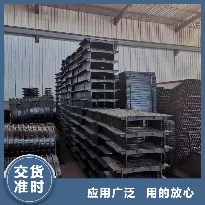 回族自治区铸铁篦子/箅子批发价格