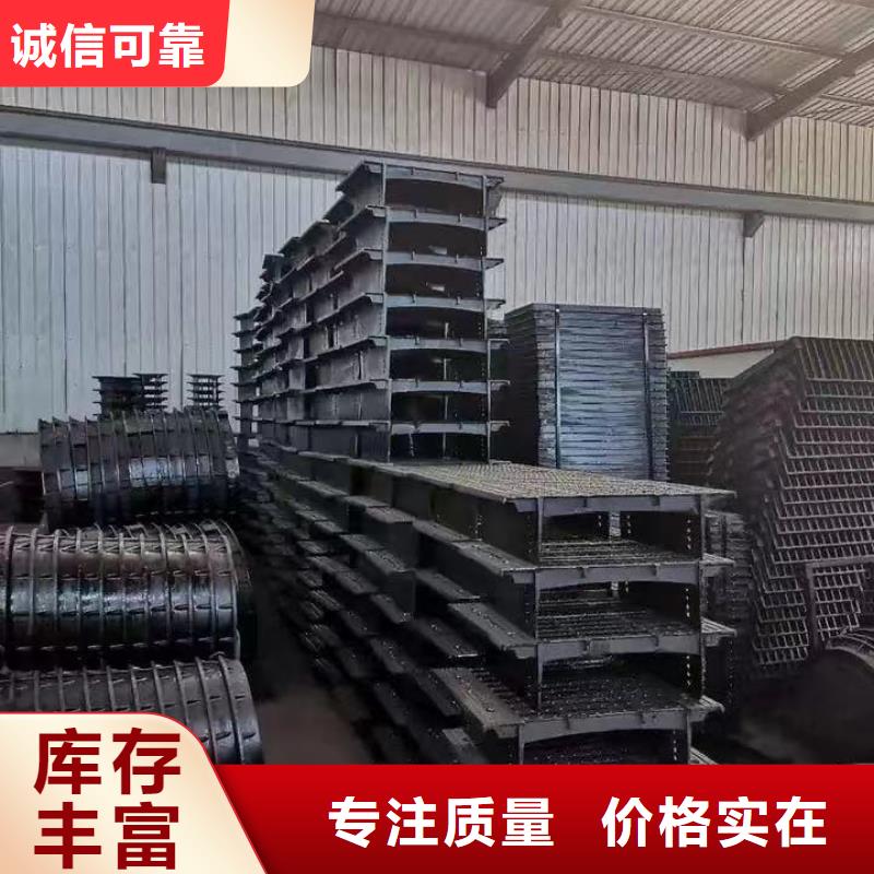 树脂篦子厂家地址建通铸造厂家