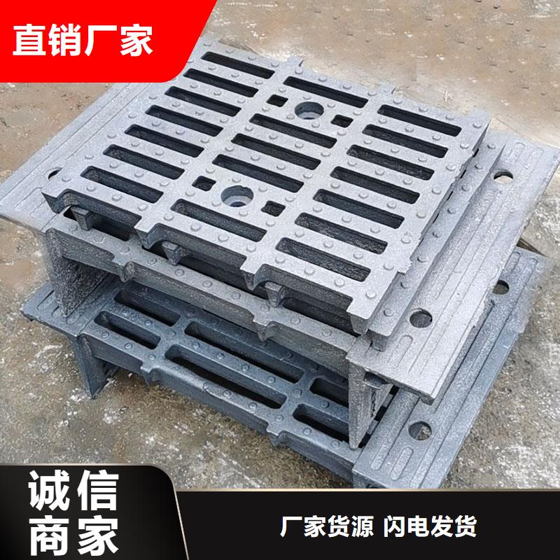 树脂篦子源头厂家建通铸造厂家