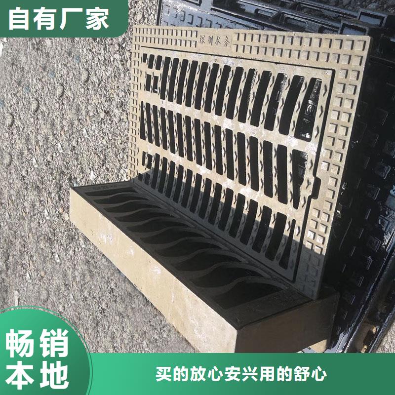 广东省佛山市杨和镇铸铁箅子常年现货建通铸造厂家
