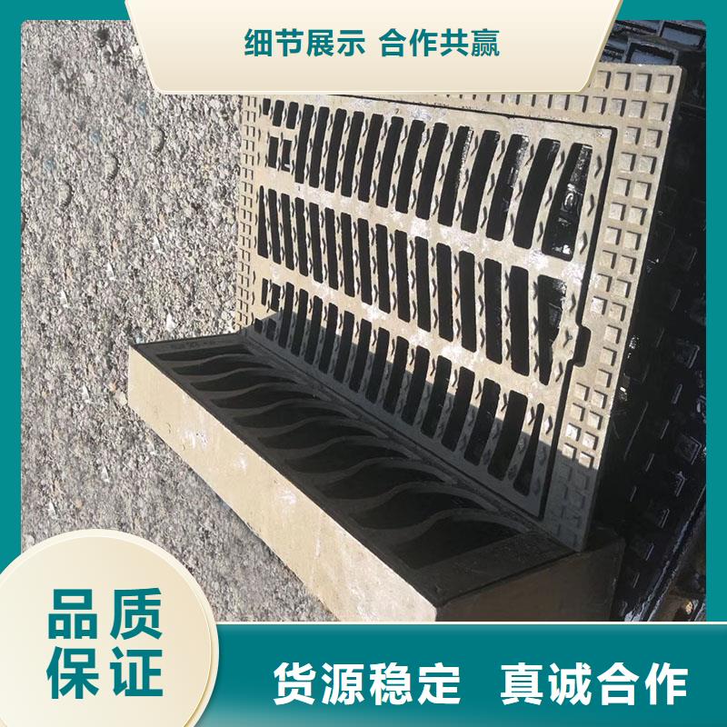 花边套篦在线报价建通铸造厂家