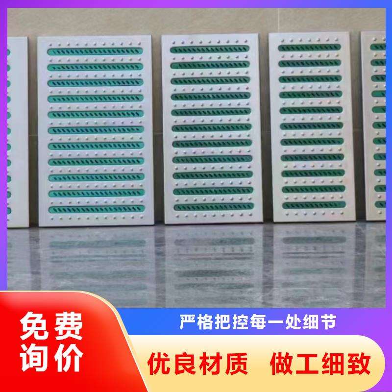 201不锈钢排水沟盖板现货供应建通铸造厂家