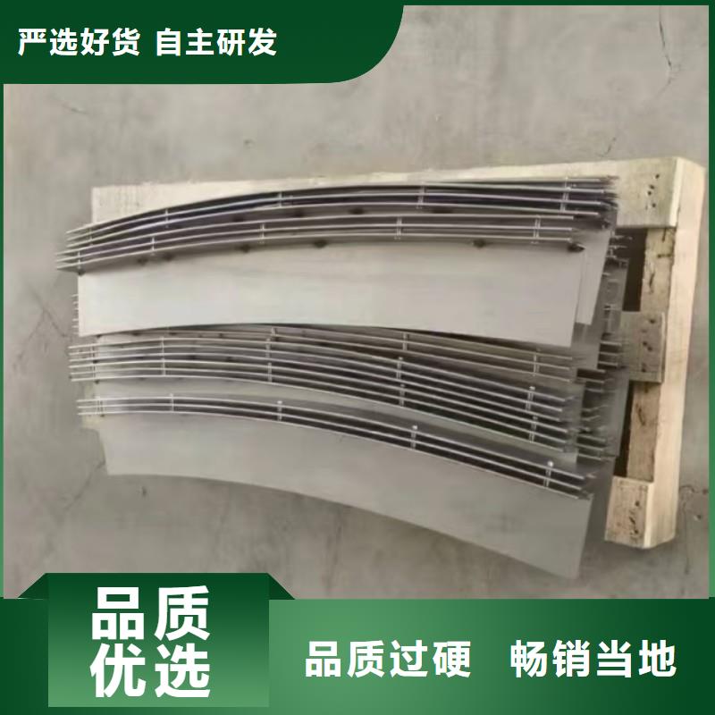 不锈钢装饰井盖产品介绍建通铸造厂家