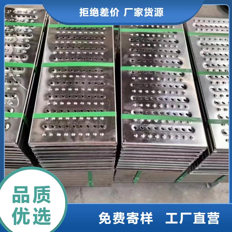 304格栅水篦子品质放心建通铸造厂家