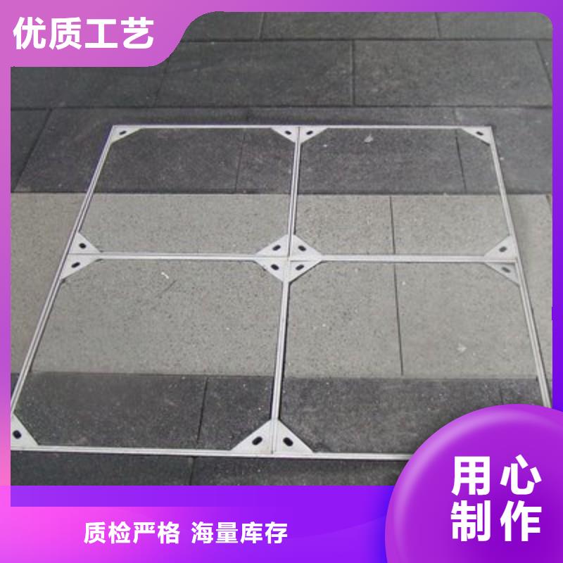 304格栅水篦子实力工厂建通铸造厂家