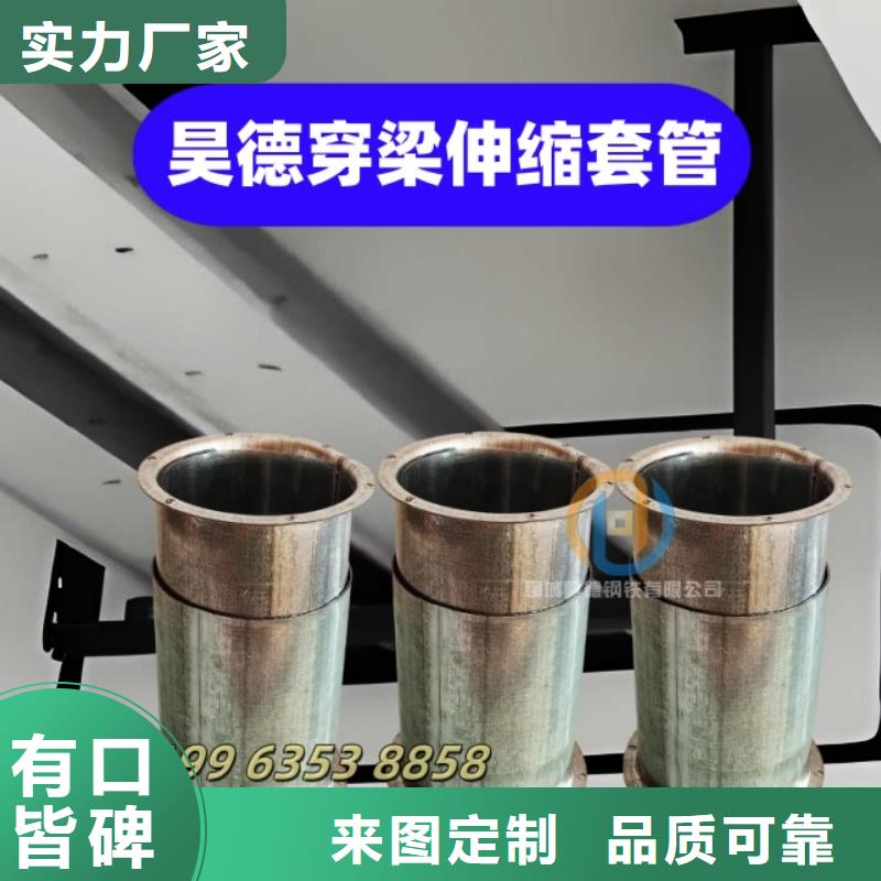 镀锌管接头切割定制