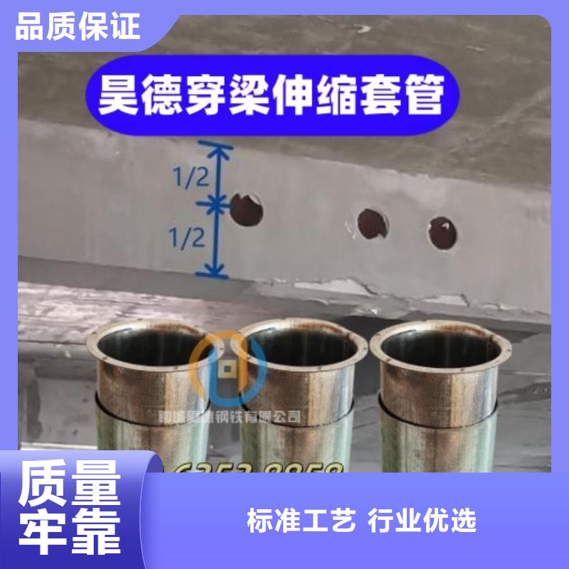 镀锌管接头多年经营