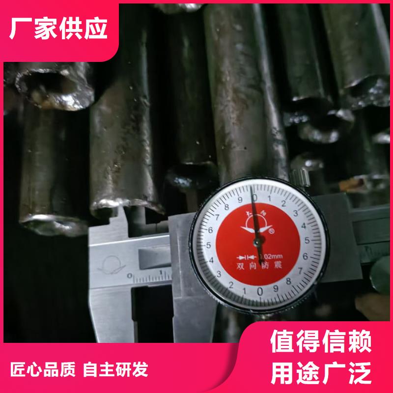 无缝钢管,16Mn无缝钢管好货直供