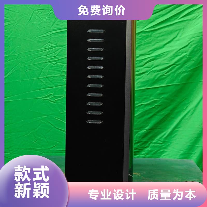 
蓄热式电锅炉参数