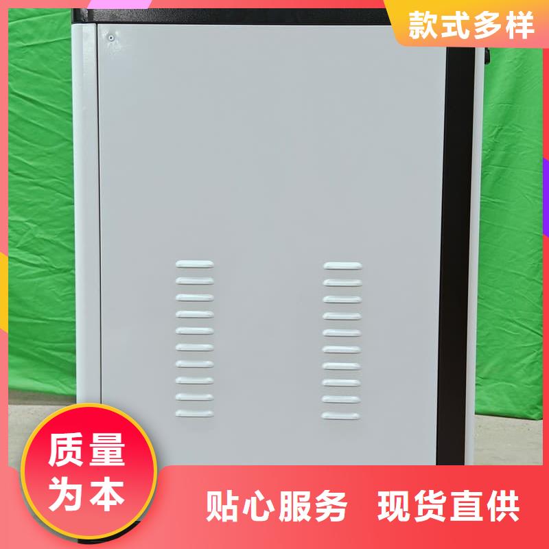
半导体电锅炉
厂家低价出货