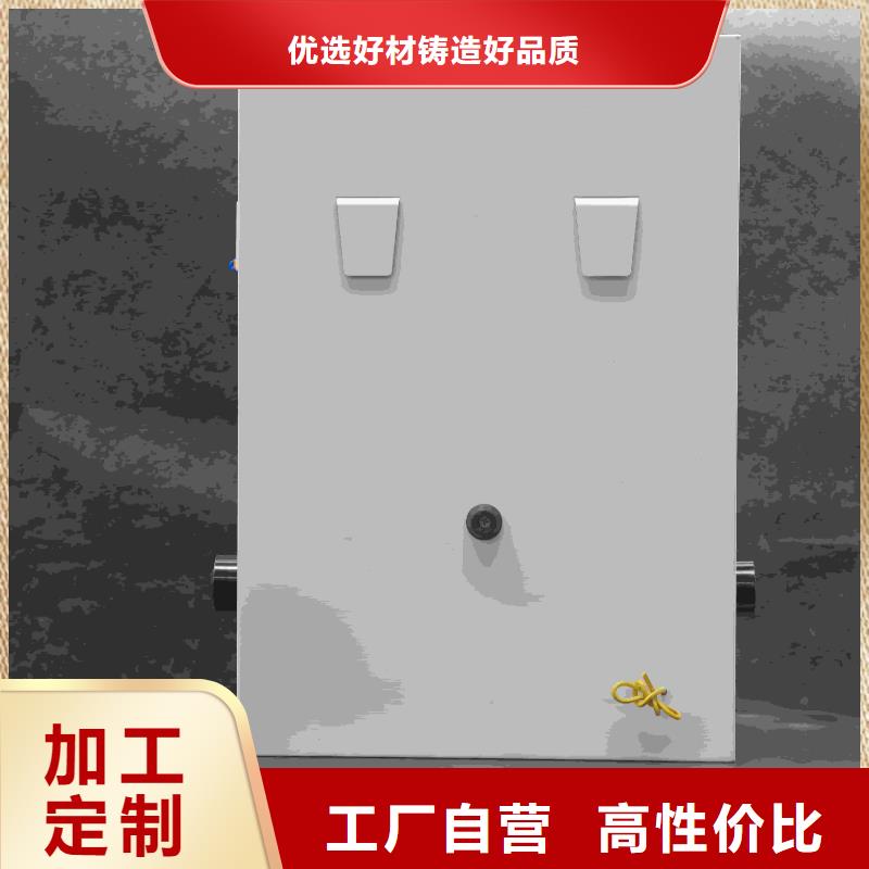 家用电采暖炉
厂家直销-找暖禾电采暖炉厂家