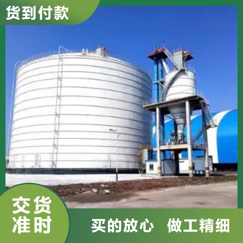 水泥储存钢板库价格欢迎来电