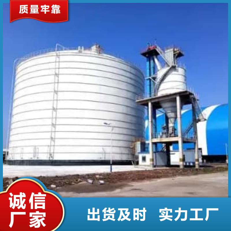 水泥储存钢板库价格欢迎来电