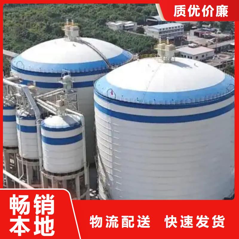 大型钢板仓合格才发货