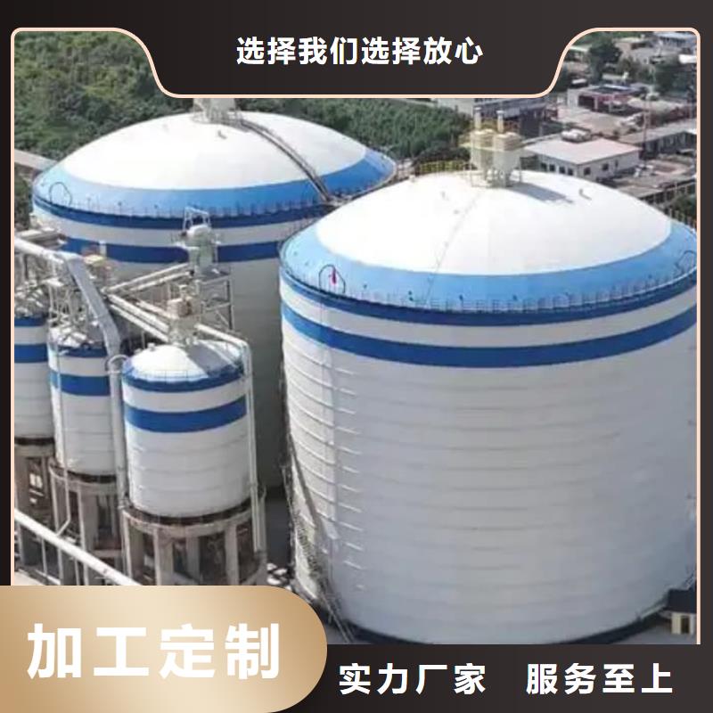 水泥储存钢板库价格欢迎来电