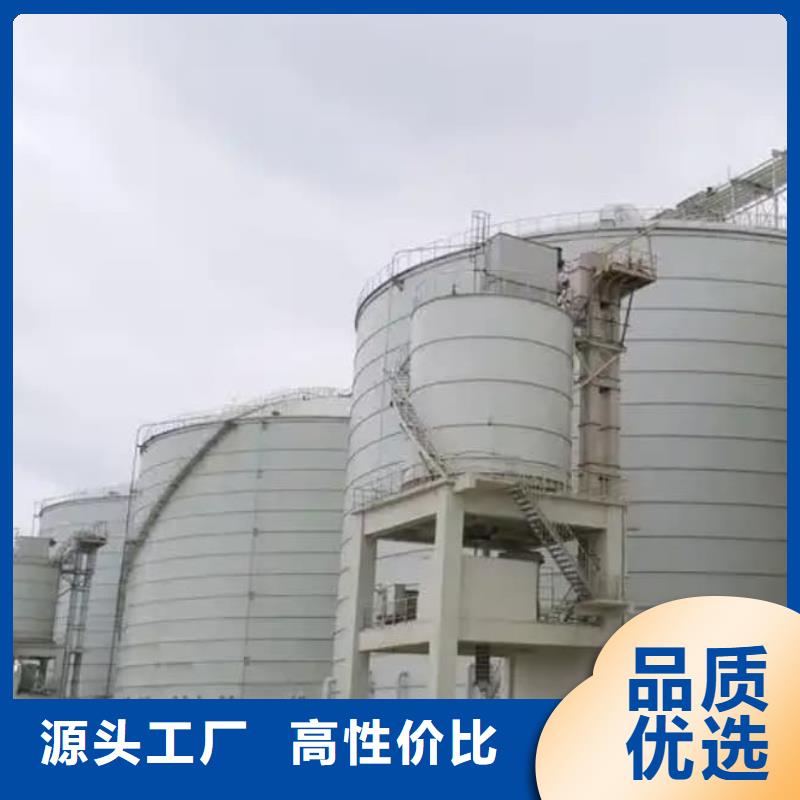 焊接钢板库为您节省成本